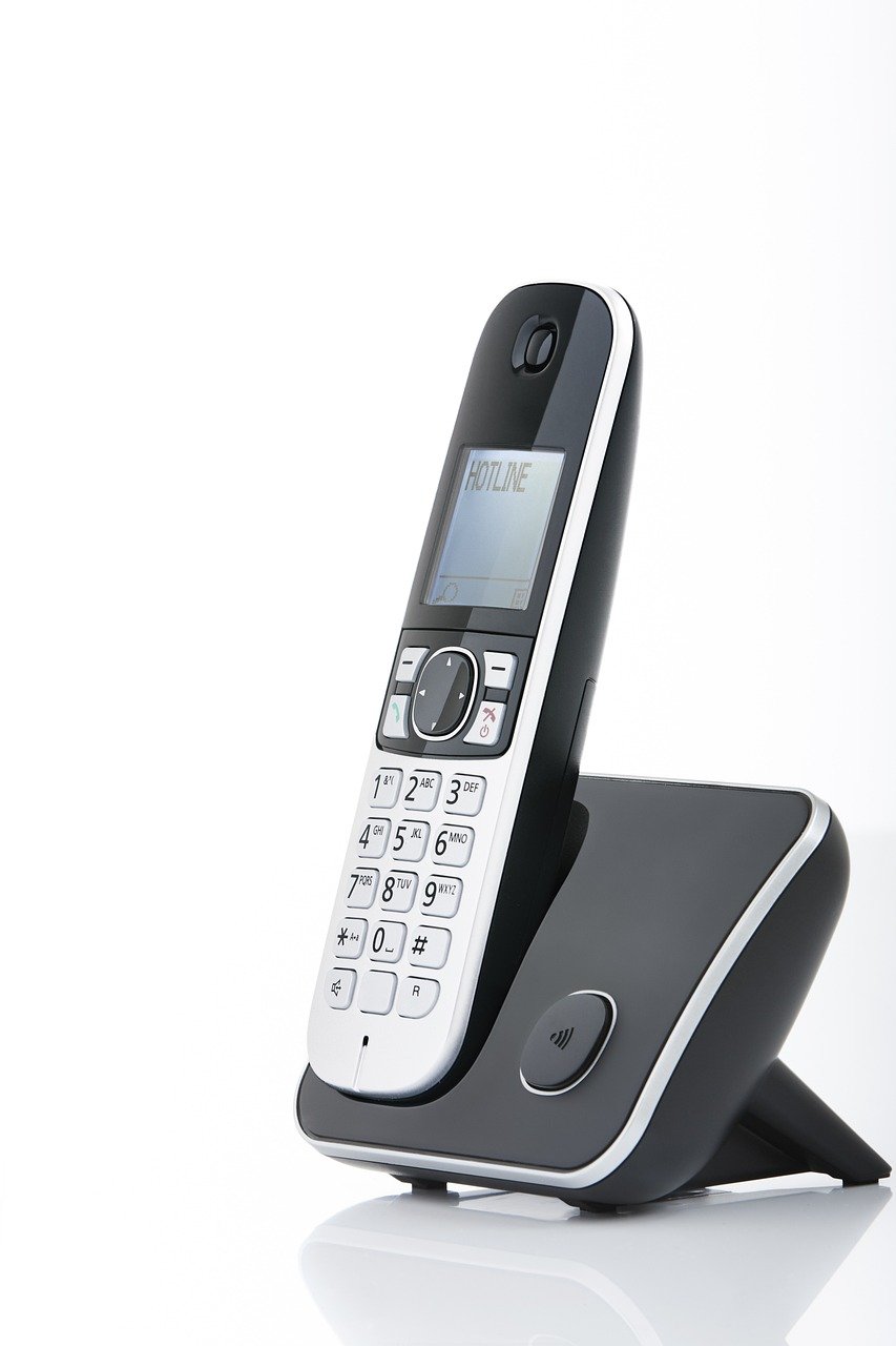phone, cordless, make a phone call, listener, wireless phone, communication, to speak, connection, call up, equipment, design, contact, listen, hotline